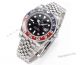 Swiss Grade JVS Factory Replica Rolex GMT II Pepsi Watch 3186 Red Blue Ceramic Bezel  (2)_th.jpg